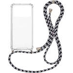 Sonique ���� ��������� �� ������� Armor Clear Xiaomi Poco X4 Pro 5G Rainbow ����� - Rainbow ����� - Poco X4 Pro 5G