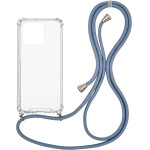 Sonique ���� ��������� �� ������� Armor Clear Xiaomi Redmi 10C ���� ���� - ���� ���� - Redmi 10C