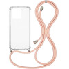 Sonique ���� ��������� �� ������� Armor Clear Xiaomi Redmi 10C ��� - ��� - Redmi 10C