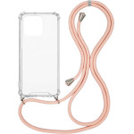 Sonique ���� ��������� �� ������� Armor Clear Xiaomi Redmi 10C ��� - ��� - Redmi 10C