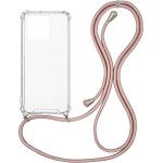 Sonique ���� ��������� �� ������� Armor Clear Xiaomi Redmi 10C ��� ����� ������ - ��� ����� ������ - Redmi 10C