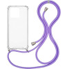 Sonique ���� ��������� �� ������� Armor Clear Xiaomi Redmi 10C ���� - ���� - Redmi 10C