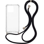 Sonique ���� ��������� �� ������� Armor Clear Xiaomi Redmi 10C ����� - ����� - Redmi 10C