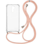 Sonique ���� ��������� �� ������� Armor Clear Xiaomi Redmi 9 ��� - ��� - Redmi 9