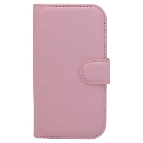 ���� FLIP BOOK SAMSUNG S7582 GALAXY S DUOS 2/ S7580 TREND PLUS FOLDABLE ���