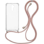 Sonique ���� ��������� �� ������� Armor Clear Xiaomi Redmi 9 ��� ����� ������ - ��� ����� ������ - Redmi 9