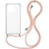 Sonique ���� ��������� �� ������� Armor Clear Xiaomi Redmi 10C ��� ������ - ��� ������ - Redmi 10C
