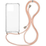 Sonique ���� ��������� �� ������� Armor Clear Xiaomi Redmi 10C ��� ������ - ��� ������ - Redmi 10C
