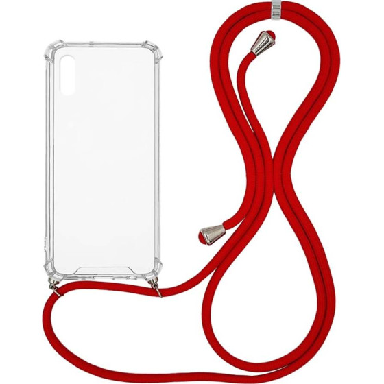 Sonique ���� ��������� �� ������� Armor Clear Xiaomi Redmi 9A / Redmi 9AT ������� - ������� - Redmi 9A, Redmi 9AT