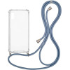 Sonique ���� ��������� �� ������� Armor Clear Xiaomi Redmi 9A / Redmi 9AT ���� ���� - ���� ���� - Redmi 9A, Redmi 9AT