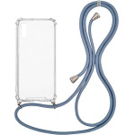 Sonique ���� ��������� �� ������� Armor Clear Xiaomi Redmi 9A / Redmi 9AT ���� ���� - ���� ���� - Redmi 9A, Redmi 9AT