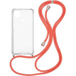 Sonique ���� ��������� �� ������� Armor Clear Xiaomi Redmi 9C ������� - ������� - Redmi 9C