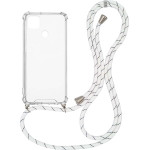 Sonique ���� ��������� �� ������� Armor Clear Xiaomi Redmi 9C Rainbow ����� - Rainbow ����� - Redmi 9C