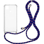 Sonique ���� ��������� �� ������� Armor Clear Xiaomi Redmi 9C Rainbow ���� - Rainbow ���� - Redmi 9C