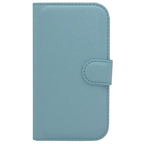 ���� FLIP BOOK SAMSUNG S7582 GALAXY S DUOS 2/ S7580 TREND PLUS FOLDABLE �������