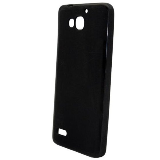 ���� TPU HUAWEI ASCEND G750 FLAT �����
