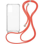Sonique ���� ��������� �� ������� Armor Clear Xiaomi Redmi Note 10 Pro ������� - ������� - Redmi Note 10 Pro
