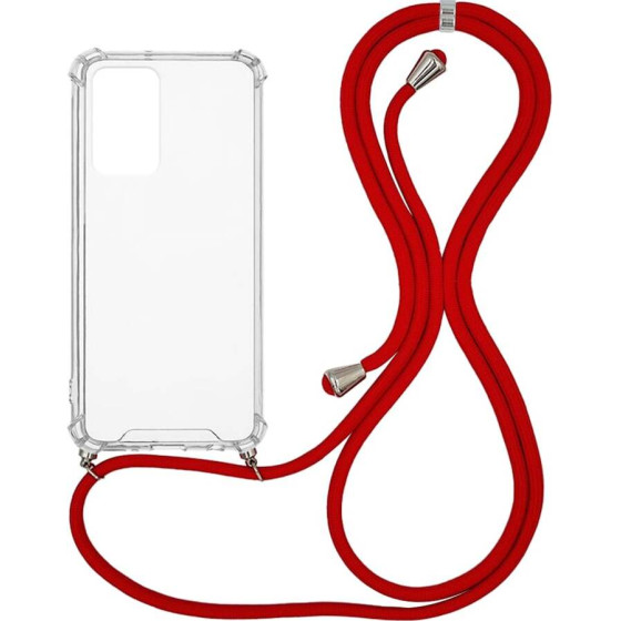 Sonique ���� ��������� �� ������� Armor Clear Xiaomi Redmi Note 11 4G / Redmi Note 11S ������� - ������� - Redmi Note 11 4G, Redmi note 11S