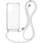 Sonique ���� ��������� �� ������� Armor Clear Xiaomi Redmi Note 10 Pro Rainbow ����� - Rainbow ����� - Redmi Note 10 Pro