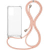 Sonique ���� ��������� �� ������� Armor Clear Xiaomi Redmi Note 11 4G / Redmi Note 11S ��� - ��� - Redmi Note 11 4G, Redmi note 11S
