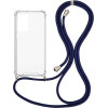 Sonique ���� ��������� �� ������� Armor Clear Xiaomi Redmi Note 11 4G / Redmi Note 11S ���� ������ - ���� ������ - Redmi Note 11 4G, Redmi note 11S