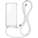Sonique ���� ��������� �� ������� Armor Clear Xiaomi Redmi Note 11 4G / Redmi Note 11S Rainbow ����� - Rainbow ����� - Redmi Note 11 4G, Redmi note 11S