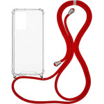 Sonique ���� ��������� �� ������� Armor Clear Xiaomi Redmi Note 11 Pro 4G/5G / Redmi Note 12 Pro 4G ������� - ������� - Redmi Note 11 Pro 4G/5G, Redmi Note 12 Pro 4G