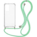 Sonique ���� ��������� �� ������� Armor Clear Xiaomi Redmi Note 11 Pro 4G/5G / Redmi Note 12 Pro 4G ������� - ������� - Redmi Note 11 Pro 4G/5G, Redmi Note 12 Pro 4G