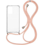 Sonique ���� ��������� �� ������� Armor Clear Xiaomi Redmi Note 11 Pro 4G/5G / Redmi Note 12 Pro 4G ��� - ��� - Redmi Note 11 Pro 4G/5G, Redmi Note 12 Pro 4G