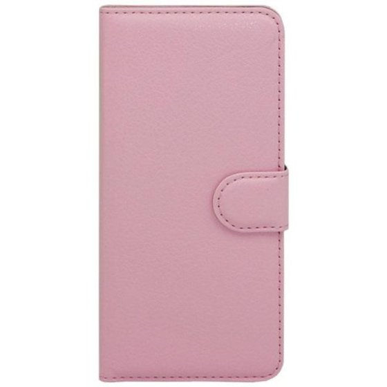 ���� FLIP BOOK APPLE IPHONE 6 PLUS/ IPHONE 6S PLUS FOLDABLE ���