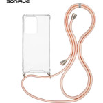 Sonique ���� ��������� �� ������� Armor Clear Xiaomi Xiaomi 11T / Xiaomi 11T Pro ��� ������ - ��� ������ - Xiaomi 11T, Xiaomi 11T Pro