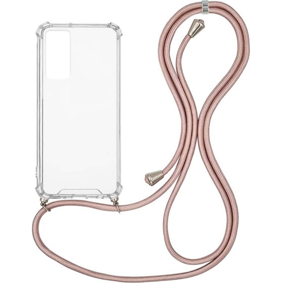 Sonique ���� ��������� �� ������� Armor Clear Xiaomi Xiaomi 12 / Xiaomi 12X 5G ��� ����� ������ - ��� ����� ������ - Xiaomi 12, Xiaomi 12X 5G