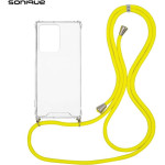 Sonique ���� ��������� �� ������� Armor Clear Xiaomi Xiaomi 11T / Xiaomi 11T Pro ������� - ������� - Xiaomi 11T, Xiaomi 11T Pro