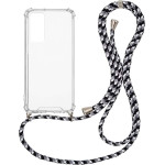Sonique ���� ��������� �� ������� Armor Clear Xiaomi Xiaomi 12 / Xiaomi 12X 5G Rainbow ����� - Rainbow ����� - Xiaomi 12, Xiaomi 12X 5G