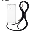 Sonique ���� ��������� �� ������� Armor Clear Xiaomi Redmi Note 8 / Redmi Note 8 2021 ����� - ����� - Redmi Note 8, Redmi Note 8 2021