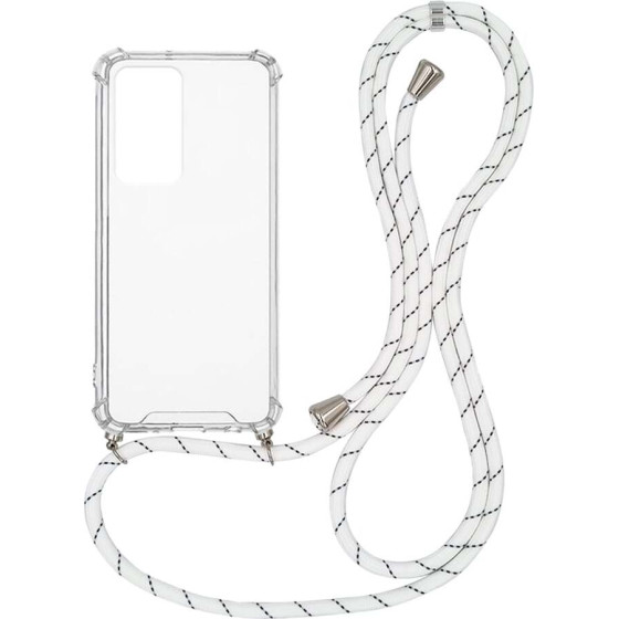 Sonique ���� ��������� �� ������� Armor Clear Xiaomi Xiaomi 12 Pro 5G Rainbow ����� - Rainbow ����� - Xiaomi 12 Pro 5G