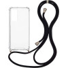 Sonique ���� ��������� �� ������� Armor Clear Xiaomi Xiaomi 12 / Xiaomi 12X 5G ����� - ����� - Xiaomi 12, Xiaomi 12X 5G