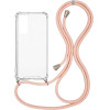 Sonique ���� ��������� �� ������� Armor Clear Xiaomi Xiaomi 12 / Xiaomi 12X 5G ��� - ��� - Xiaomi 12, Xiaomi 12X 5G