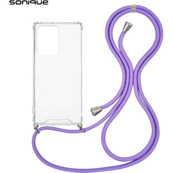Sonique ���� ��������� �� ������� Armor Clear Xiaomi Xiaomi 11T / Xiaomi 11T Pro ���� - ���� - Xiaomi 11T, Xiaomi 11T Pro