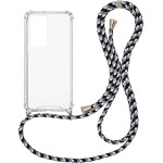 Sonique ���� ��������� �� ������� Armor Clear Xiaomi Xiaomi 12 Pro 5G Rainbow ����� - Rainbow ����� - Xiaomi 12 Pro 5G