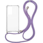 Sonique ���� ��������� �� ������� Armor Clear Xiaomi Xiaomi 12 Pro 5G Rainbow ���� - Rainbow ���� - Xiaomi 12 Pro 5G