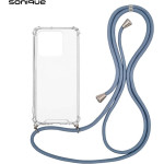 Sonique ���� ��������� �� ������� Armor Clear Xiaomi Xiaomi 13 5G ���� ���� - ���� ���� - Xiaomi 13 5G