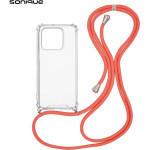 Sonique ���� ��������� �� ������� Armor Clear Xiaomi Xiaomi 13 Pro 5G ������� - ������� - Xiaomi 13 Pro 5G