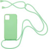 Sonique ���� ��������� �� ������� CarryHang Apple iPhone 11 ������� ������� - ������� ������� - iPhone 11