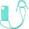 Sonique ���� ��������� �� ������� CarryHang Apple iPhone 11 Pro Max ������� - ������� - iPhone 11 Pro Max