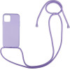 Sonique ���� ��������� �� ������� CarryHang Apple iPhone 11 Pro ���� - ���� - iPhone 11 Pro