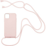 Sonique ���� ��������� �� ������� CarryHang Apple iPhone 11 Pro Max ��� - ��� - iPhone 11 Pro Max