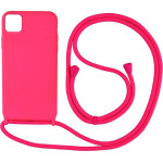 Sonique ���� ��������� �� ������� CarryHang Apple iPhone 11 ���� - ���� - iPhone 11