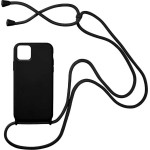 Sonique ���� ��������� �� ������� CarryHang Apple iPhone 12 / iPhone 12 Pro ����� - ����� - iPhone 12, iPhone 12 Pro