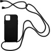 Sonique ���� ��������� �� ������� CarryHang Apple iPhone 12 mini ����� - ����� - iPhone 12 mini